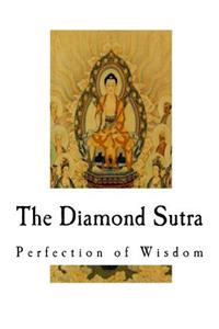 Diamond Sutra