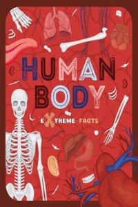 Human Body