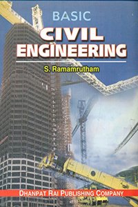 Basic Civil Engineering