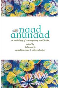 Naad Anunaad