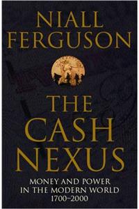 The Cash Nexus