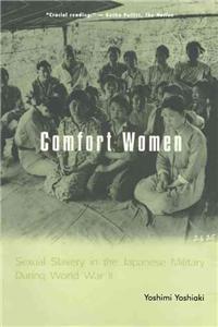 Comfort Women