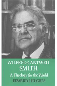 Wilfred Cantwell Smith