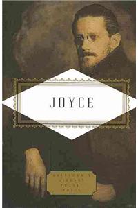 Joyce