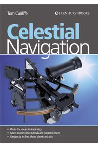 Celestial Navigation