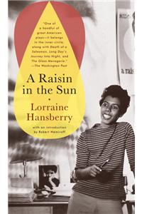 Raisin in the Sun