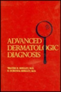 Advanced Dermatologic Diagnosis