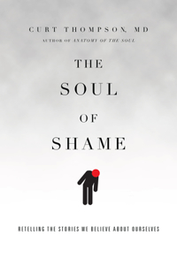 Soul of Shame