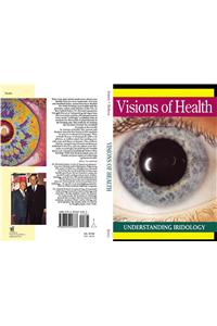Visions of Health
