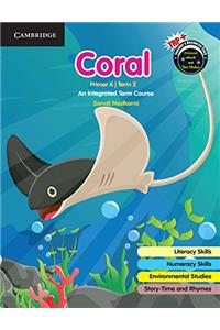 Coral Primer A Term 2