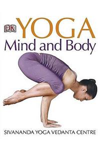 Yoga Mind and Body