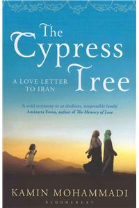 The Cypress Tree