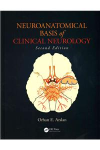 Neuroanatomical Basis of Clinical Neurology