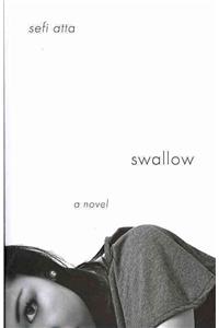 Swallow