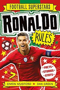 Ronaldo Rules
