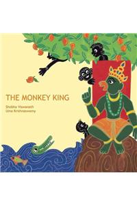 The Monkey King