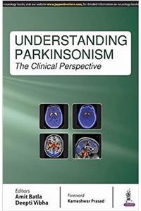 Understanding Parkinsonism