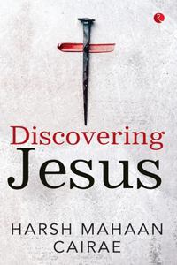 Discovering Jesus