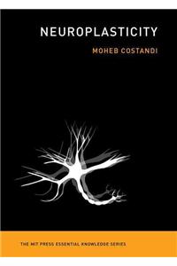 Neuroplasticity