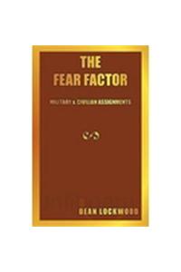 Fear Factor