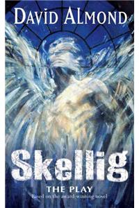 Skellig The Play