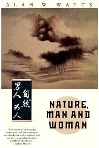 Nature, Man and Woman