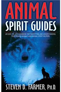 Animal Spirit Guides