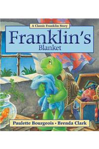 Franklin's Blanket