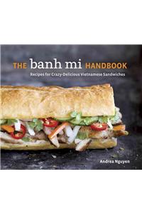 Banh Mi Handbook