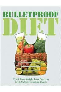 Bulletproof Diet