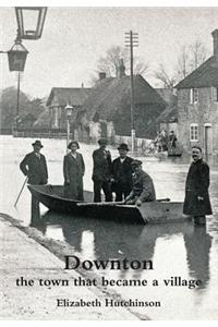 Downton