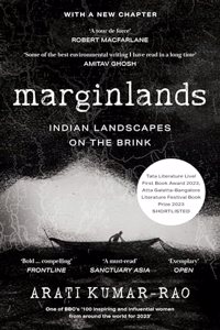 Marginlands