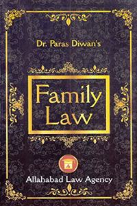 Family Law