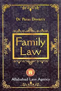 Family Law