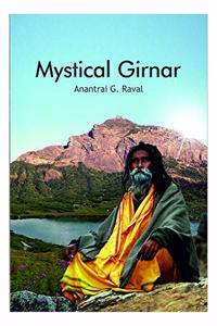 Mystical Girnar