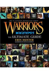 Warriors: The Ultimate Guide