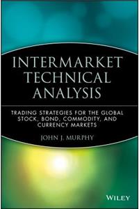 Intermarket Technical Analysis