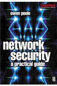 Network Security