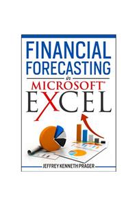 Financial Forecasting in Microsoft Excel