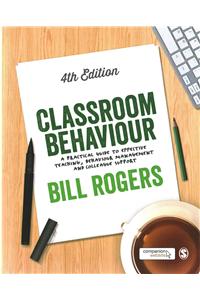 Classroom Behaviour