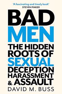 Bad Men