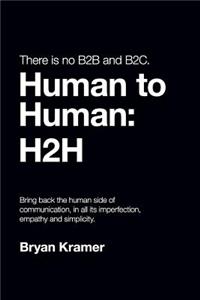 There is No B2B or B2C
