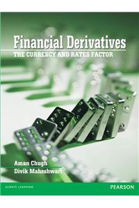 Financial Derivatives