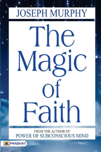 Magic of Faith