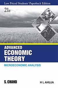 advanced-economic-theory-h-l