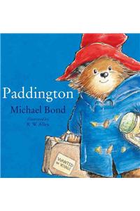 Paddington