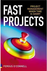 Fast Projects