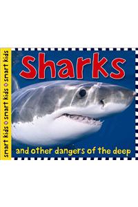 Smart Kids: Sharks