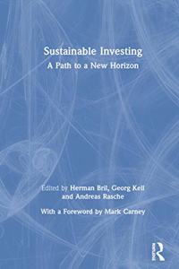 Sustainable Investing