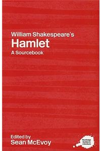 William Shakespeare's Hamlet